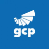 GCP Applied Technologies Australia Jobs Expertini